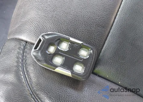 2020 Chevrolet Silverado 1500 4Wd Short Bed Lt/4Wd Standard Bed Lt из США, поврежденный, VIN 1GCUYDED9LZ117380